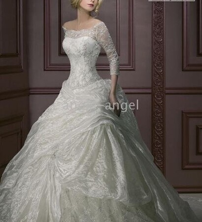 clothes, sparkle and pretty