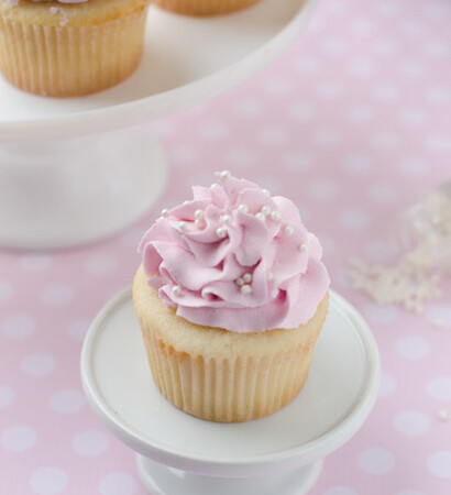 yummy, cupcake and cute