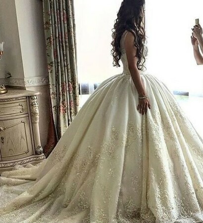 elegance, fashion and sophisticated