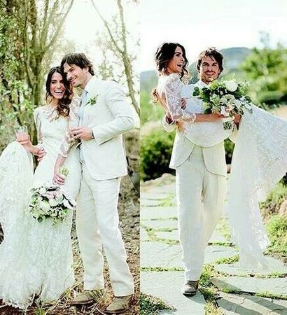 reed, nikki and somerhalder