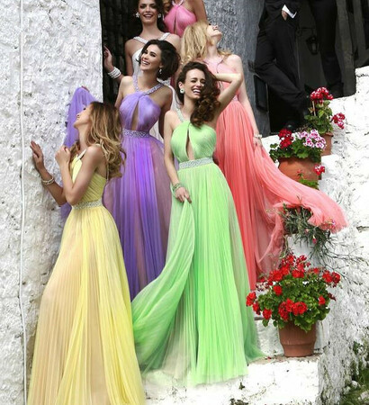 cheap homecoming dresses, wedding party dresses and cheap prom dresses