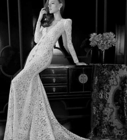 elegance, black and dress