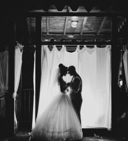 girl, dress and black&white