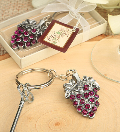 gift, vineyard wedding and weddings