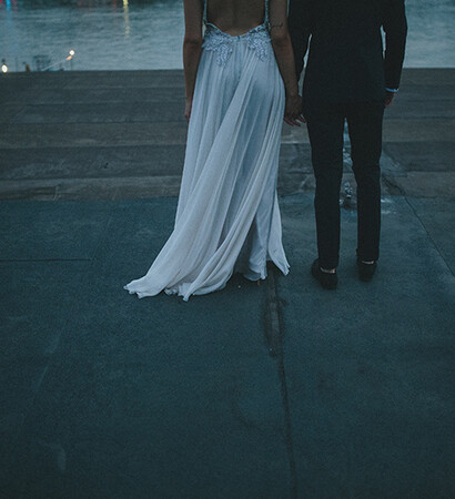 couple, fashion and girlfriend