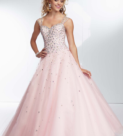 cheap homecoming dresses, wedding party dresses and cheap prom dresses