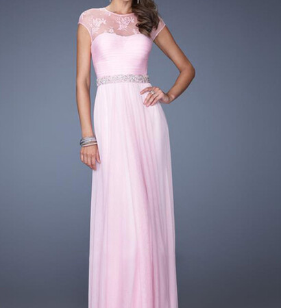 wedding party dresses, cheap homecoming dresses and cheap prom dresses