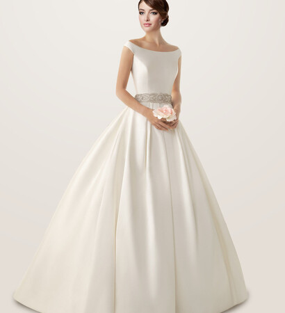 online dresses shopping, lace wedding dresses and ivory wedding dresses