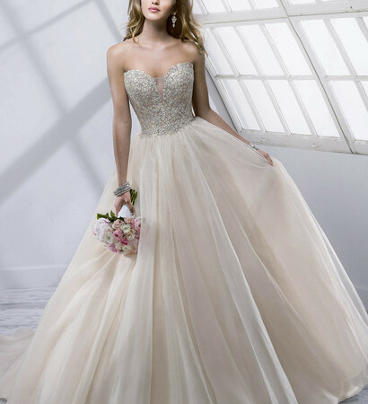 lace wedding dresses, ivory wedding dresses and online dresses shopping
