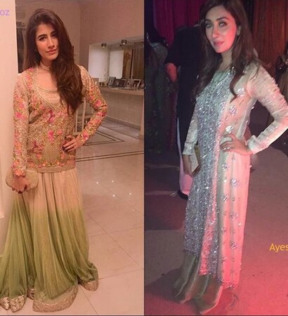 pakistani, desi and shalwar kameez