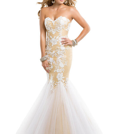 cheap prom dresses, wedding party dresses and cheap homecoming dresses