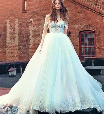 girls, women and bride