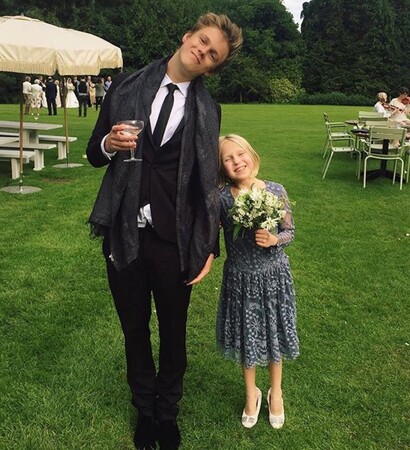 cute, caspar lee and youtube