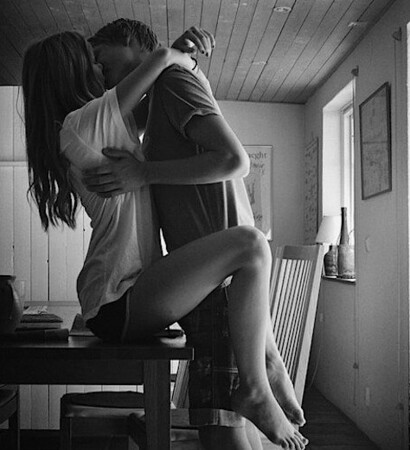 love, couple and gf