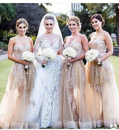 flowers, girls and friend