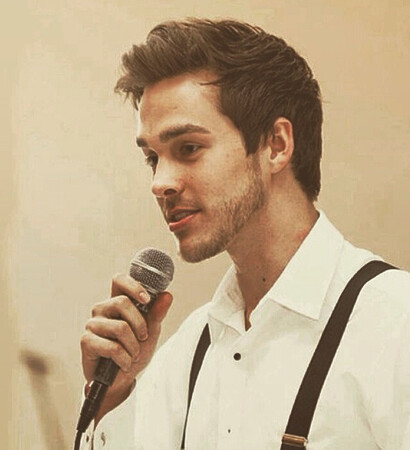 beautiful, tvd and boy