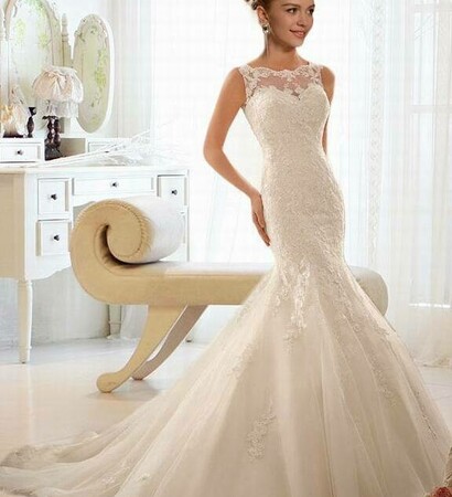 cheap wedding dresses, wedding dresses 2016 and white wedding dresses