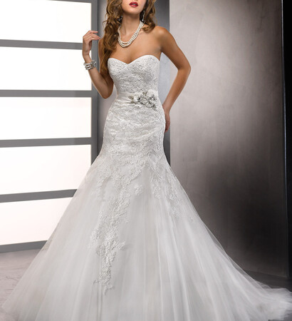 lace wedding dresses, wedding dresses 2016 and white wedding dresses