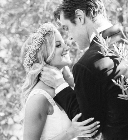couple, love and ashley tisdale