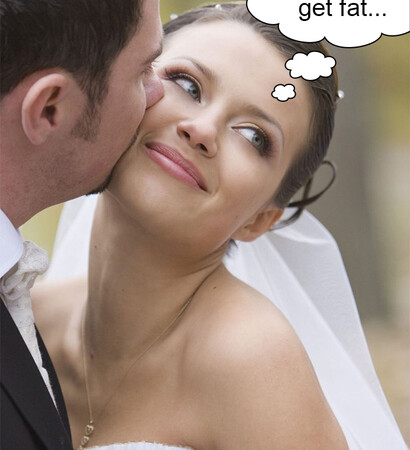 men, married and funny