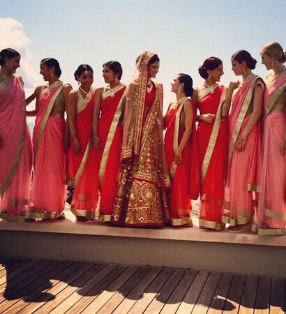 bollywood, desi wedding and indian wedding