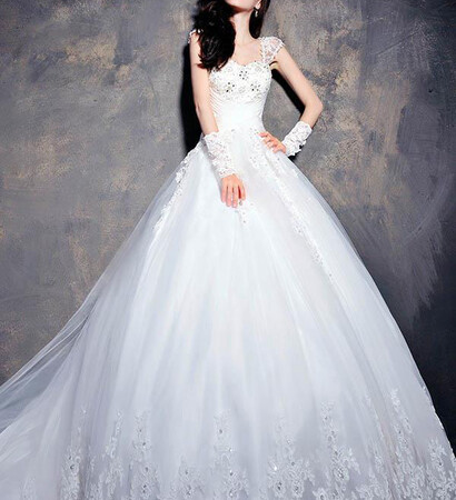 tidebuy reviews, beautiful and woman fashion