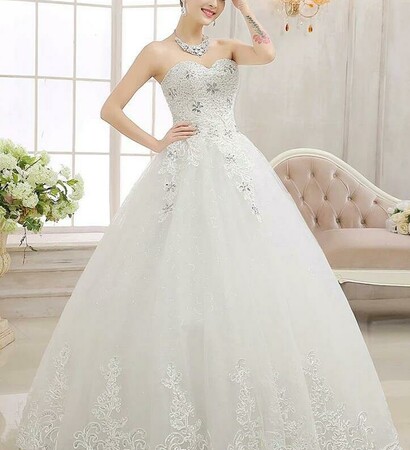 fashion style, dresses and beautiful