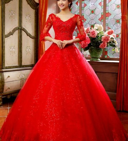 woman fashion, fashion style and dresses