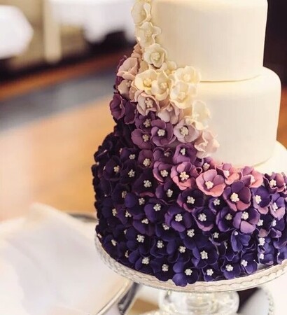 cupcake, cake and flowery