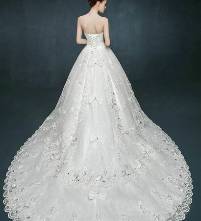 wholesale 7, bridal gown and wedding dress