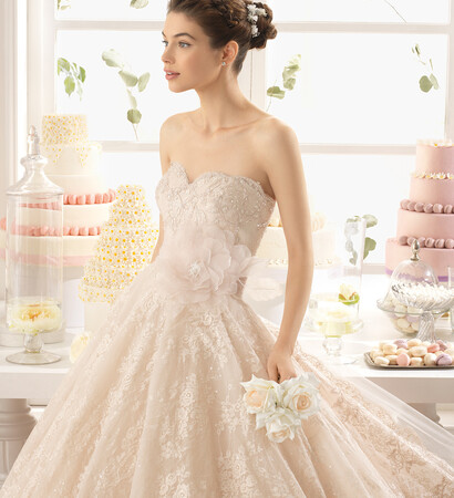 white wedding dresses, lace wedding dresses and wedding dresses 2016