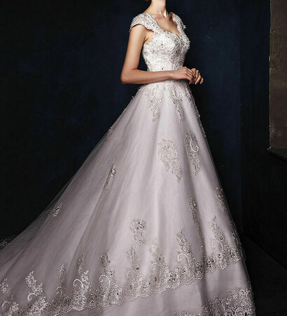 wholesale 7, bridal gown and wedding dress