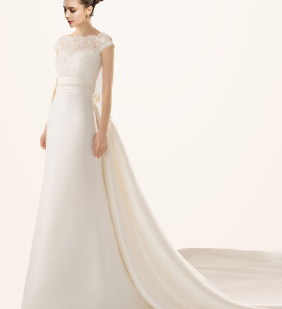 2015 new arrival, wedding dresses and fashion