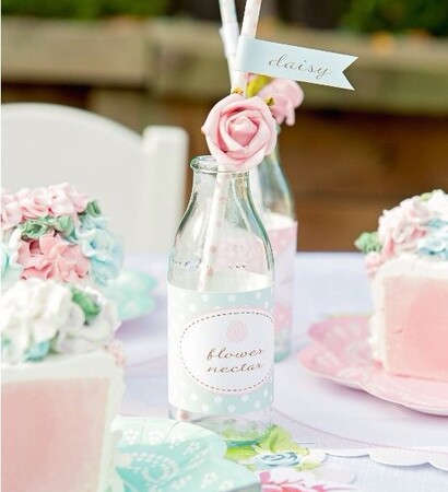 drink, perfect and cake