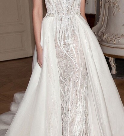 love, romantic and lace