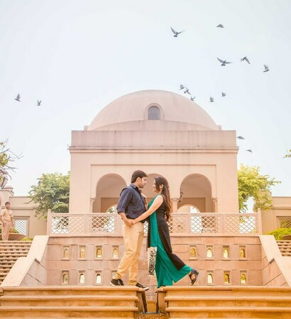 weddingrams, dance and cinematic video