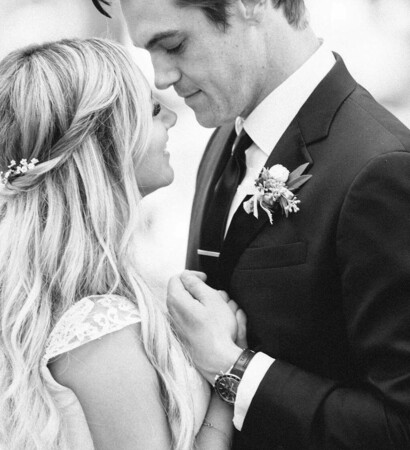 fashion, ashley tisdale and bride