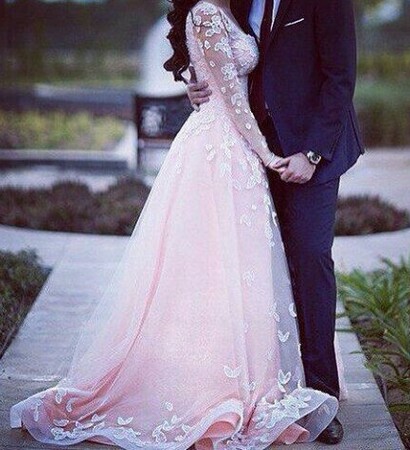 marrige, cute and love