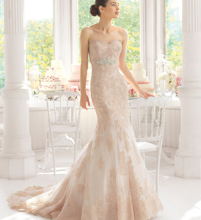 lace wedding dresses, white wedding dresses and wedding dresses 2016