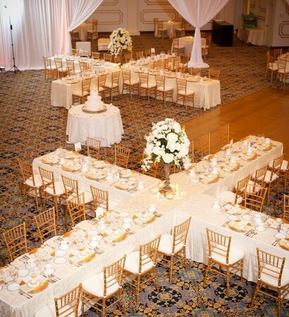 offbeat wedding, weddings and offbeat weddings