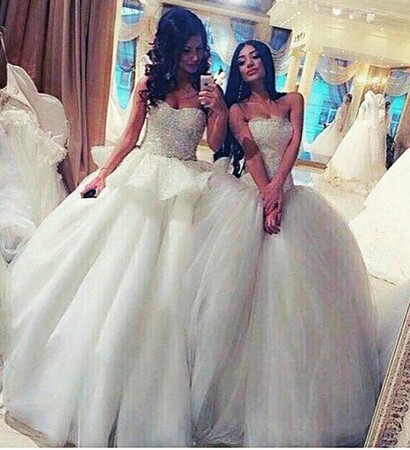 white, goals and best friend