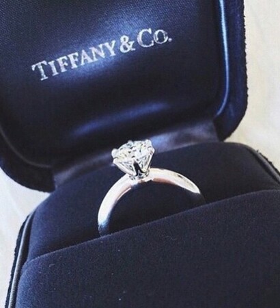 ring, joymzolo and tiffany & co