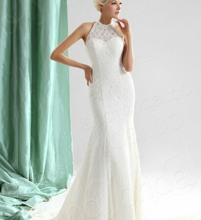 unique wedding dresses