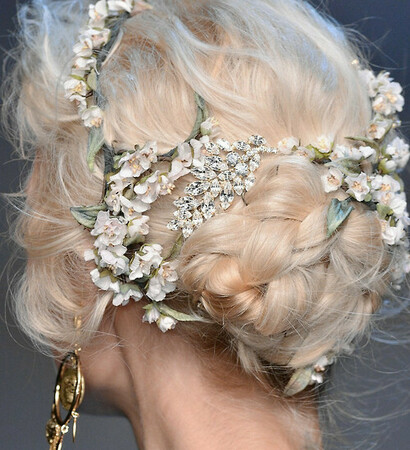 gold, braut and accessoiries