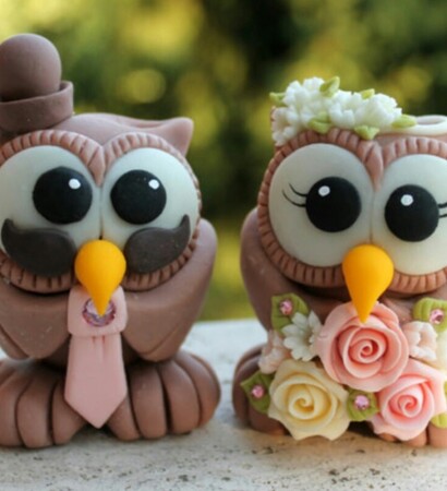 cute, sweet and lovely