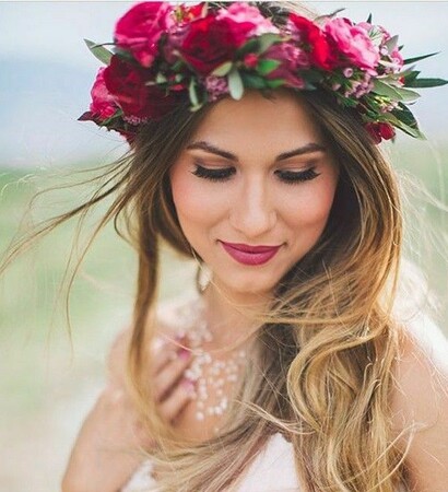 fabulous, accessories and summer
