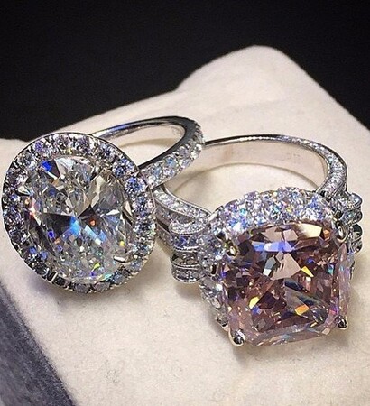 gemstone, jewellery and royal