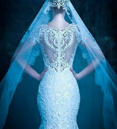 girl, love and design