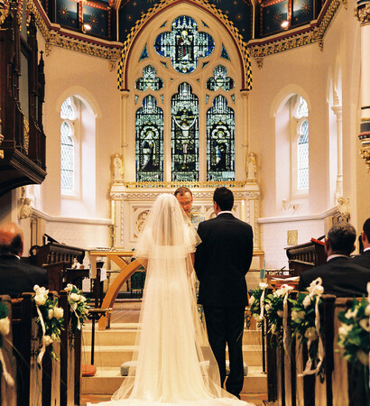 groom, relationship goals and dress