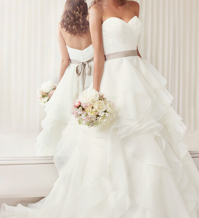 white wedding dresses, wedding dresses 2016 and lace wedding dresses